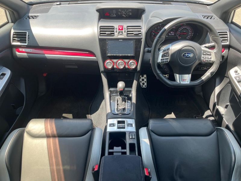 2017 Subaru WRX S4 DBA-VAG (UW-6a7a94aa206e5)[28]