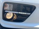 2017 Subaru WRX S4 DBA-VAG (UW-6a7a94aa206e5)[18]