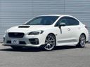 2017 Subaru WRX S4 DBA-VAG (UW-6a7a94aa206e5)[0]
