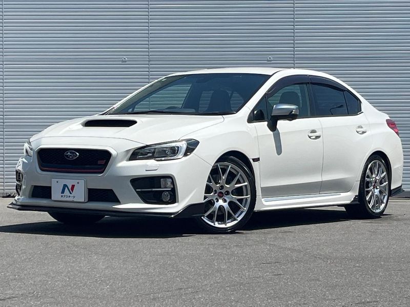2017 Subaru WRX S4 DBA-VAG (UW-6a7a94aa206e5)[0]