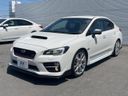 2017 Subaru WRX S4 DBA-VAG (UW-6a7a94aa206e5)[11]
