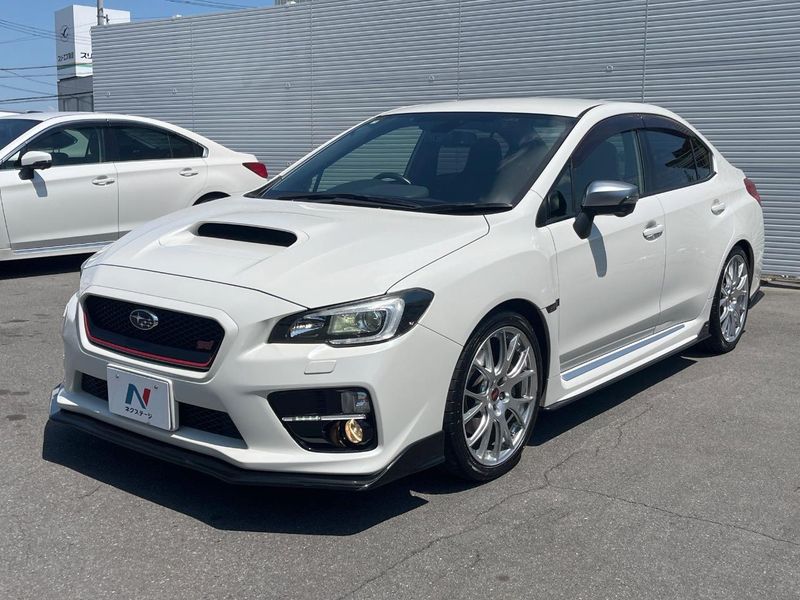 2017 Subaru WRX S4 DBA-VAG (UW-6a7a94aa206e5)[11]