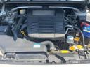 2017 Subaru WRX S4 DBA-VAG (UW-6a7a94aa206e5)[23]