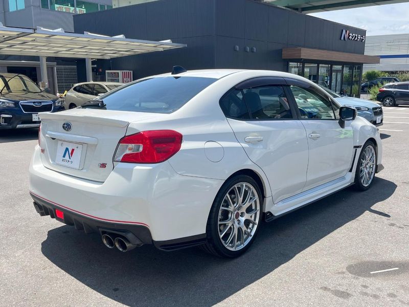 2017 Subaru WRX S4 DBA-VAG (UW-6a7a94aa206e5)[7]