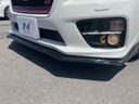 2017 Subaru WRX S4 DBA-VAG (UW-6a7a94aa206e5)[12]