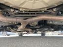 2017 Subaru WRX S4 DBA-VAG (UW-6a7a94aa206e5)[27]