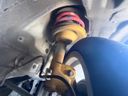2017 Subaru WRX S4 DBA-VAG (UW-6a7a94aa206e5)[22]