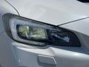 2017 Subaru WRX S4 DBA-VAG (UW-6a7a94aa206e5)[17]