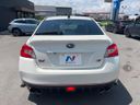 2017 Subaru WRX S4 DBA-VAG (UW-6a7a94aa206e5)[8]