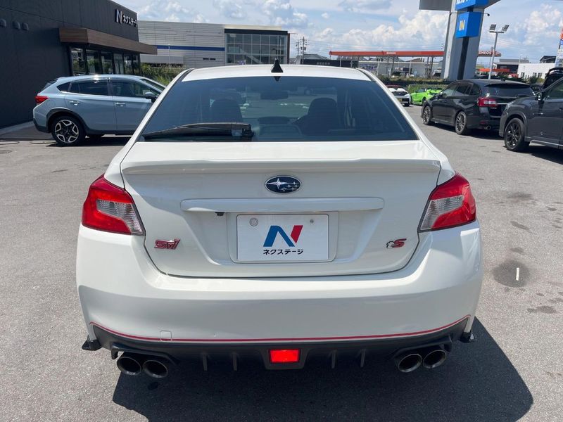 2017 Subaru WRX S4 DBA-VAG (UW-6a7a94aa206e5)[8]