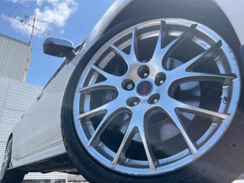 2017 Subaru WRX S4 DBA-VAG (UW-6a7a94aa206e5)[21]