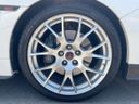 2017 Subaru WRX S4 DBA-VAG (UW-6a7a94aa206e5)[19]