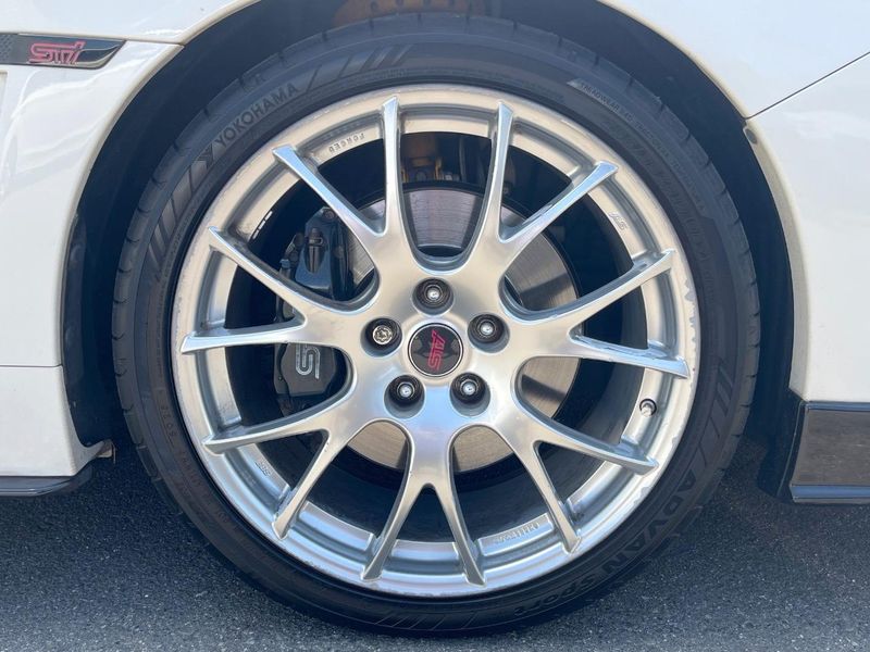 2017 Subaru WRX S4 DBA-VAG (UW-6a7a94aa206e5)[19]