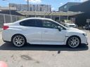 2017 Subaru WRX S4 DBA-VAG (UW-6a7a94aa206e5)[6]