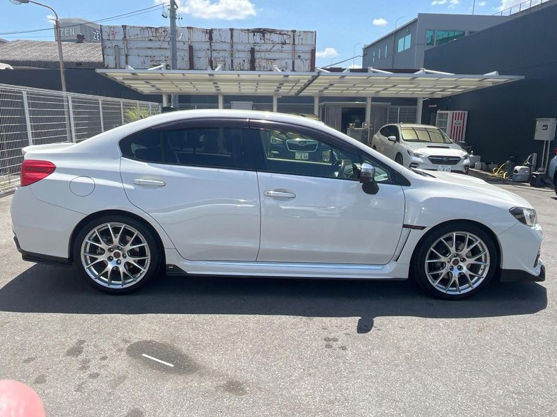 2017 Subaru WRX S4 DBA-VAG (UW-6a7a94aa206e5)[6]