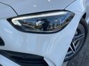 2023 Mercedes Benz C Class 3CA-206004C (UW-6a7a94b883dd5)[7]