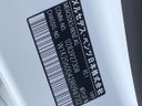 2023 Mercedes Benz C Class 3CA-206004C (UW-6a7a94b883dd5)[1]