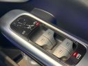 2023 Mercedes Benz C Class 3CA-206004C (UW-6a7a94b883dd5)[25]
