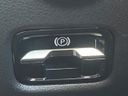 2023 Mercedes Benz C Class 3CA-206004C (UW-6a7a94b883dd5)[29]
