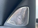 2023 Mercedes Benz C Class 3CA-206004C (UW-6a7a94b883dd5)[23]