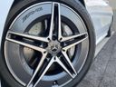 2023 Mercedes Benz C Class 3CA-206004C (UW-6a7a94b883dd5)[5]
