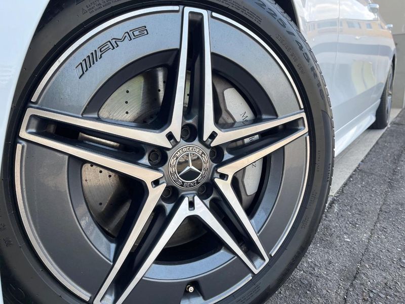 2023 Mercedes Benz C Class 3CA-206004C (UW-6a7a94b883dd5)[5]