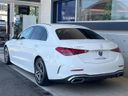 2023 Mercedes Benz C Class 3CA-206004C (UW-6a7a94b883dd5)[11]