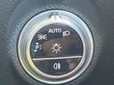 2023 Mercedes Benz C Class 3CA-206004C (UW-6a7a94b883dd5)[28]