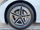2023 Mercedes Benz C Class 3CA-206004C (UW-6a7a94b883dd5)[18]