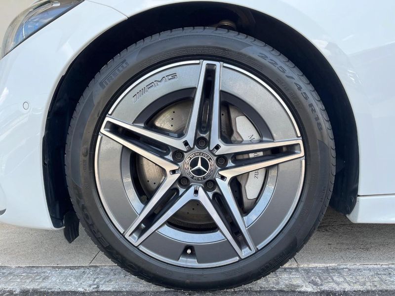 2023 Mercedes Benz C Class 3CA-206004C (UW-6a7a94b883dd5)[18]