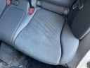 2023 Mercedes Benz C Class 3CA-206004C (UW-6a7a94b883dd5)[22]