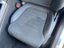 2023 Mercedes Benz C Class 3CA-206004C (UW-6a7a94b883dd5)[20]