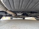 2023 Mercedes Benz C Class 3CA-206004C (UW-6a7a94b883dd5)[15]