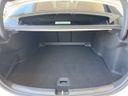 2023 Mercedes Benz C Class 3CA-206004C (UW-6a7a94b883dd5)[13]