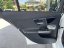 2023 Mercedes Benz C Class 3CA-206004C (UW-6a7a94b883dd5)[21]