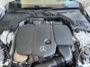 2023 Mercedes Benz C Class 3CA-206004C (UW-6a7a94b883dd5)[4]