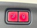 2023 Mercedes Benz C Class 3CA-206004C (UW-6a7a94b883dd5)[14]
