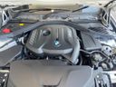 2018 BMW 4 Series DBA-4D20 (UW-6a7a94bf40321)[4]