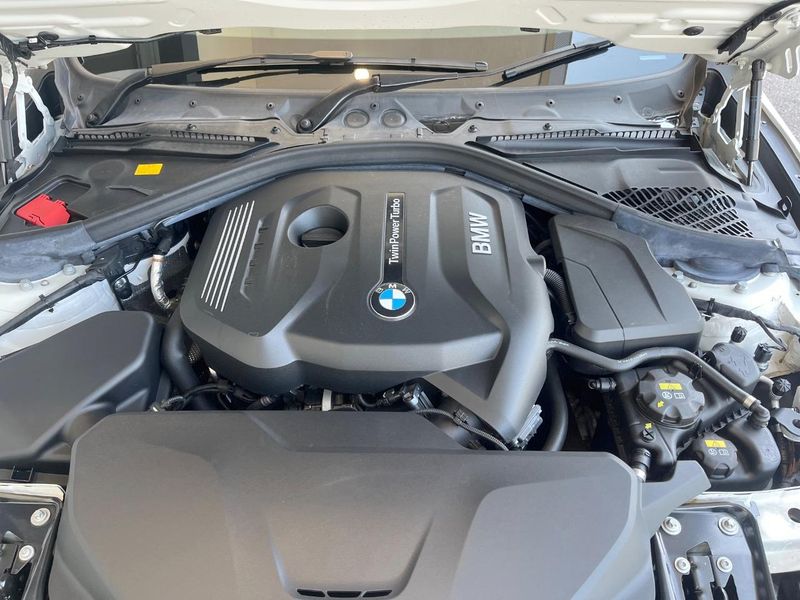 2018 BMW 4 Series DBA-4D20 (UW-6a7a94bf40321)[4]