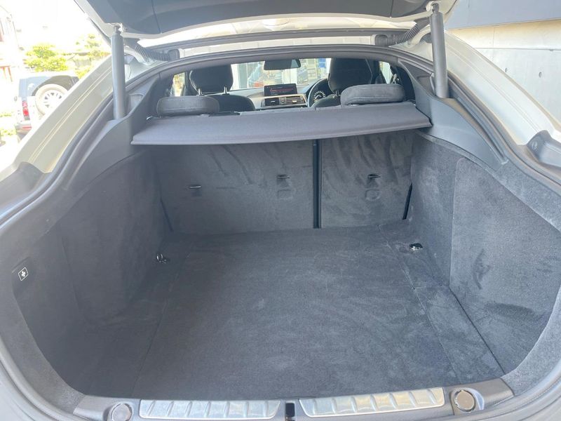 2018 BMW 4 Series DBA-4D20 (UW-6a7a94bf40321)[13]
