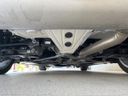 2018 BMW 4 Series DBA-4D20 (UW-6a7a94bf40321)[16]