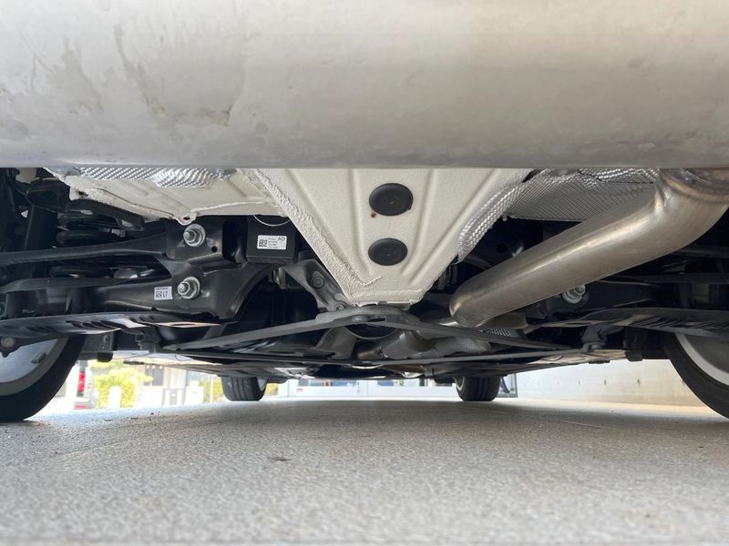 2018 BMW 4 Series DBA-4D20 (UW-6a7a94bf40321)[16]