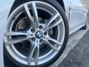 2018 BMW 4 Series DBA-4D20 (UW-6a7a94bf40321)[5]