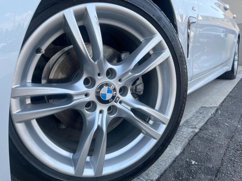 2018 BMW 4 Series DBA-4D20 (UW-6a7a94bf40321)[5]