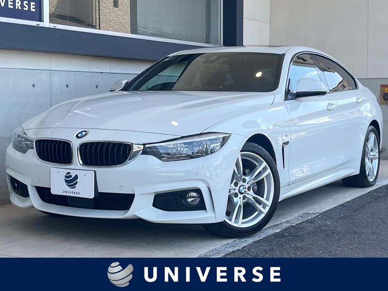 2018 BMW 4 Series DBA-4D20 (UW-6a7a94bf40321)[3]