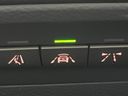 2018 BMW 4 Series DBA-4D20 (UW-6a7a94bf40321)[26]