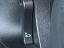 2018 BMW 4 Series DBA-4D20 (UW-6a7a94bf40321)[29]