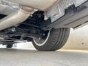 2018 BMW 4 Series DBA-4D20 (UW-6a7a94bf40321)[17]