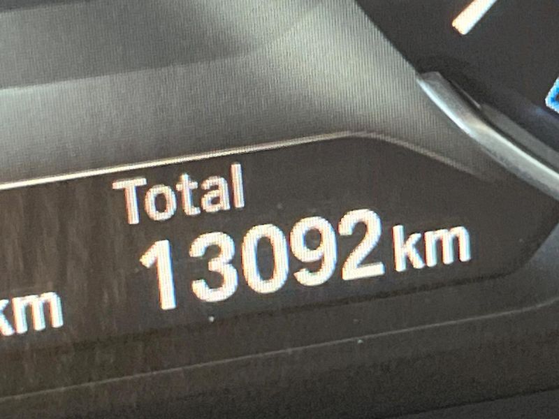 2018 BMW 4 Series DBA-4D20 (UW-6a7a94bf40321)[2]