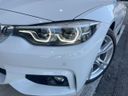2018 BMW 4 Series DBA-4D20 (UW-6a7a94bf40321)[7]